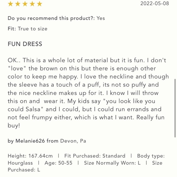 🎉SUPER RARE🎉 ANTHROPOLOGIE NWT Tiered&True Maxi Dress Size S. - Picture 10 of 16